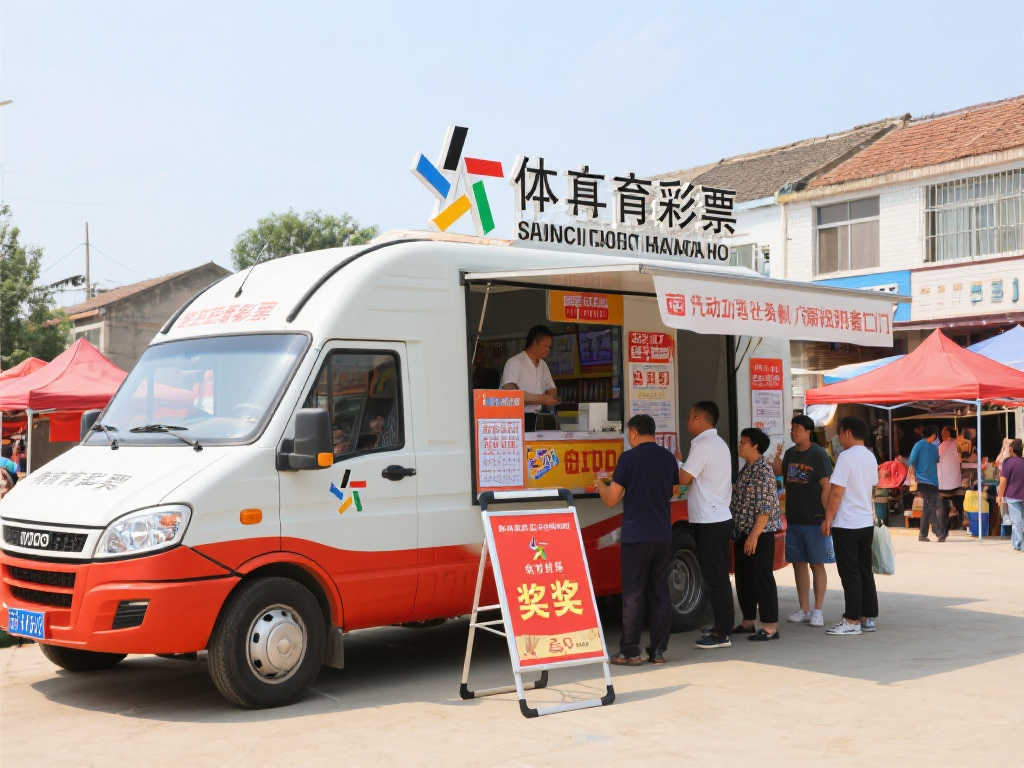 皇冠体育介绍