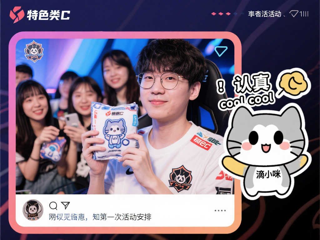 皇冠体育介绍