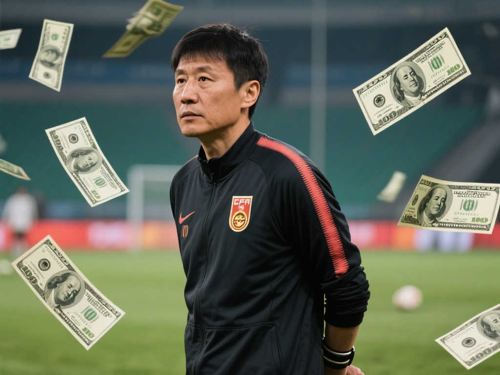 皇冠体育介绍
